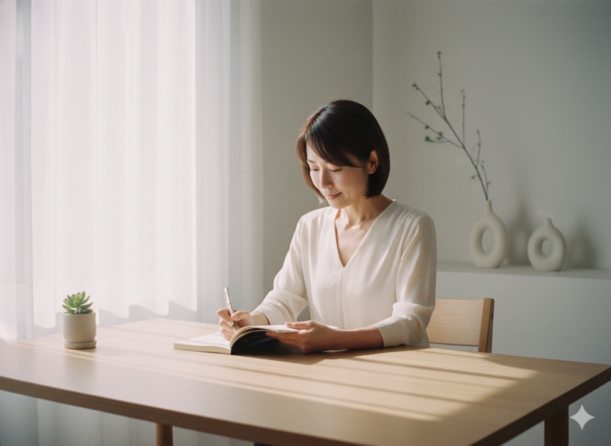 五色ダイエット リバウンドしない思考習慣 一生モノの思考習慣 自己肯定感を高めるダイエット