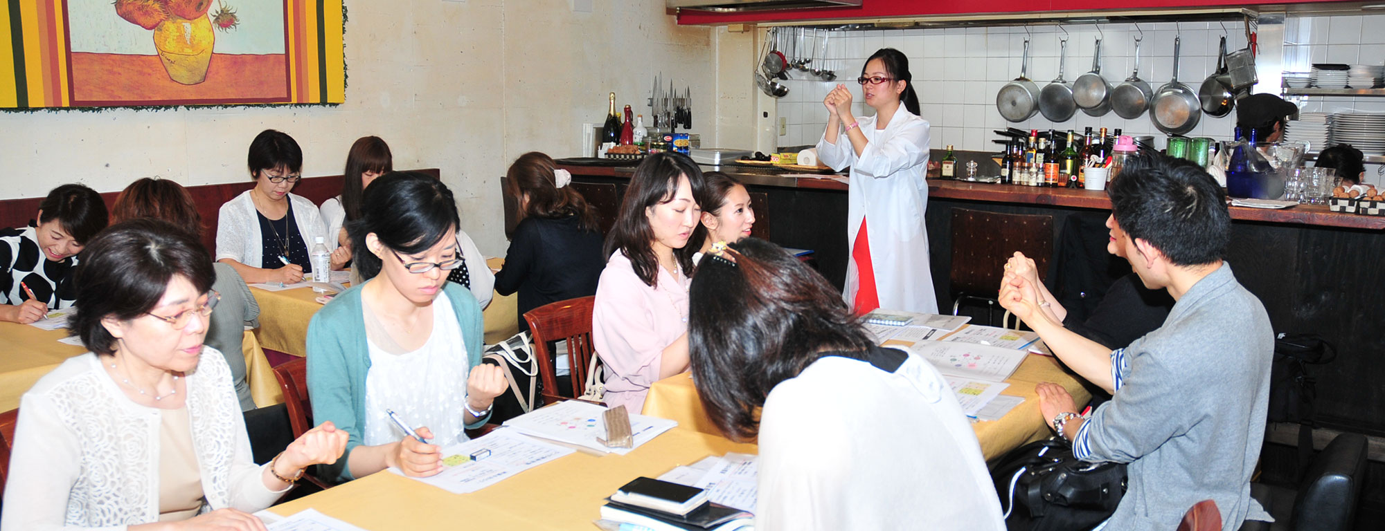 五色ダイエット 我慢しないダイエット リバウンドしない一生モノの習慣